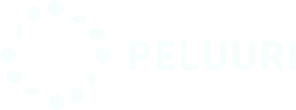 Peluuri.fi